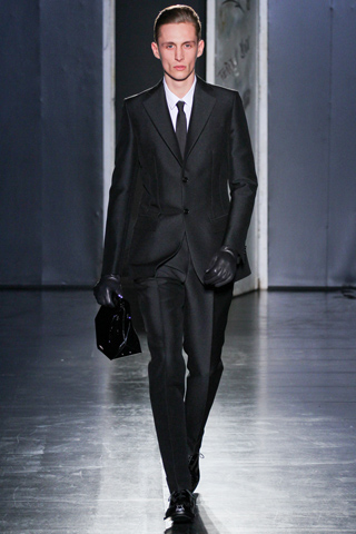 Jil Sander / - 2012-2013